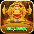 tiger888 Ultimate Gaming App