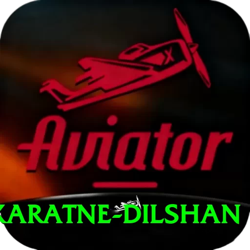tillakaratne dilshan Money Ultimate v2.5.7 - 2
