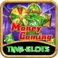 Timi Slots Premium Plus v1.4.5
