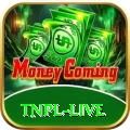 tnpl live Plus Gaming App