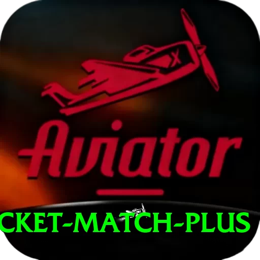 to day cricket match App Plus v3.3.3 - 2