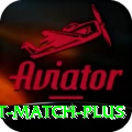 to day cricket match App Plus v3.3.3