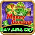 today asia cup Earn King v1.7.5