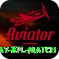 today bpl match Ultimate - Win Real PKR