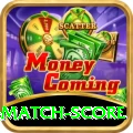 today cricket match score Casino Official v1.5.9