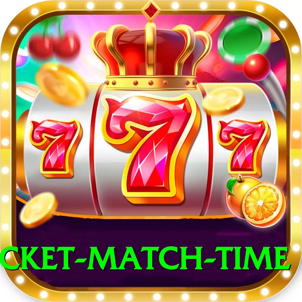 today cricket match time Earn King v1.5.0 - 2