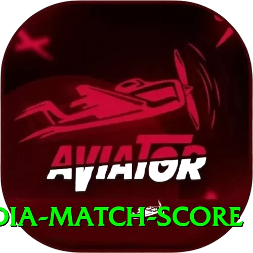 today india match score King Casino App - 2