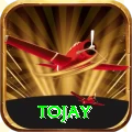 tojay Apps (Tools & Injectors) Max v3.2.9