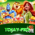 tojay Money Extreme v2.1.8
