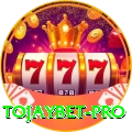 tojaybet Official v4.0.6