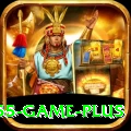 TOT55 Game Plus