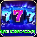 touchcric com Casino Official v5.4.1