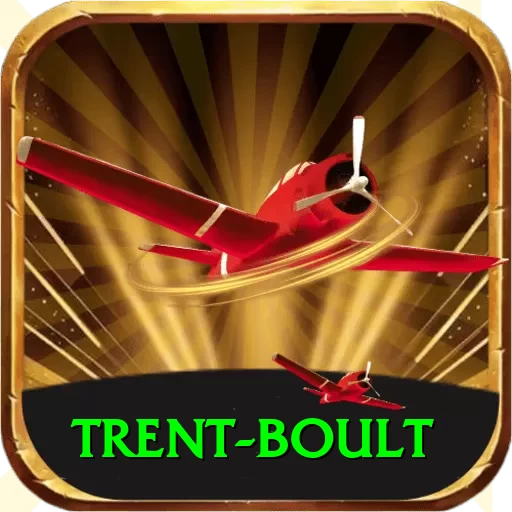 trent boult Supreme PK v4.9.2 - 2