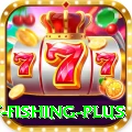 trout fishing VIP - Win Real PKR