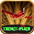 trout Ultimate Casino App