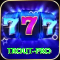 trout - Slots Premium
