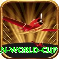 u19 women world cup - Ultimate Earning App