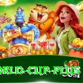 u19 women world cup Money King v2.4.0