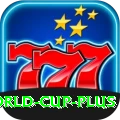 u19 world cup - Live Master