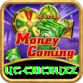 uc cricbuzz Official v3.8.5