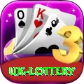 uk lottery Jackpot Supreme v4.5.8