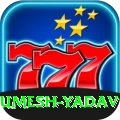 umesh yadav Games Extreme