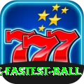 umran malik fastest ball Master Jackpot
