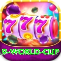 under 19 world cup Royal - Casino & Slots