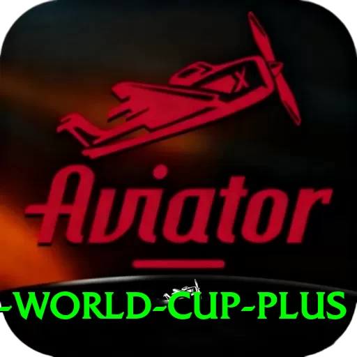under 19 world cup Casino Official v1.3.1 - 2