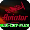 under 19 world cup Casino Official v1.3.1