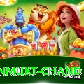 unmukt chand Game Master v3.1.2