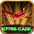 UP786 Game Deluxe Pro v4.0.6