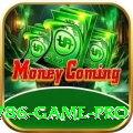 UP786 Game - Deluxe Edition v5.9.6