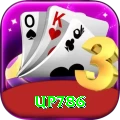 up786 - Gaming King
