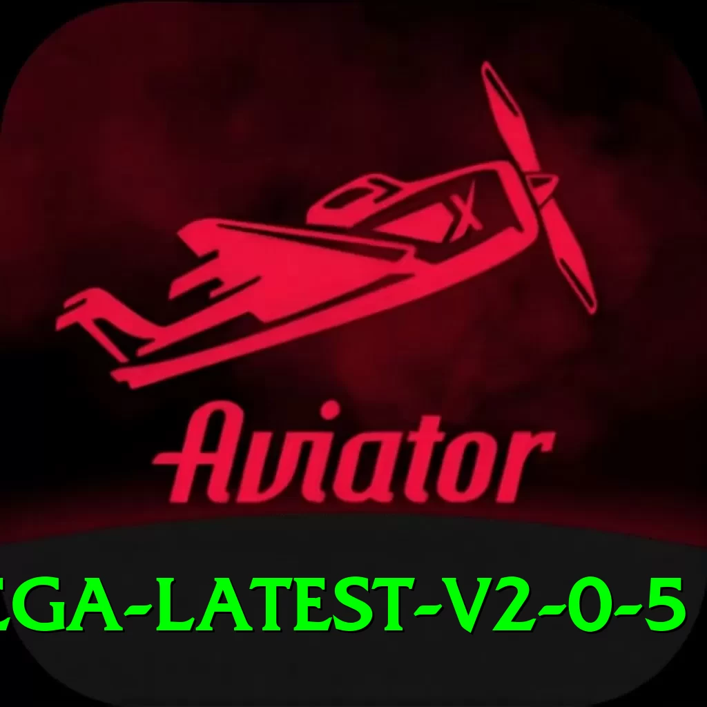 up786 Mega Latest v2.0.5 - 2