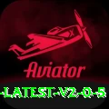 up786 Mega Latest v2.0.5