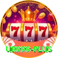ur999 Games (Casino & Earning) Plus v2.1.3