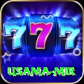 usama mir Live Casino Mega