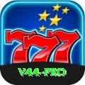 v44 Games Prime