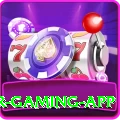v44 Super Gaming App