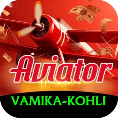 vamika kohli Slots Super v1.7.7 - 2