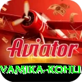 vamika kohli Slots Super v1.7.7