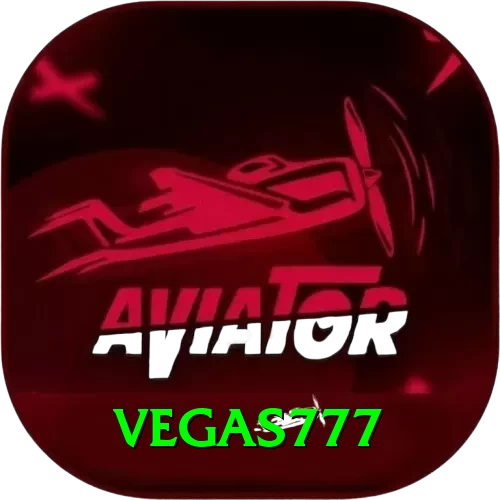 vegas777 - Mega Edition v4.3.2 - 2