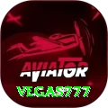 vegas777 - Mega Edition v4.3.2
