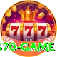 VG70 Game Games (Casino & Earning) Gold v5.2.3