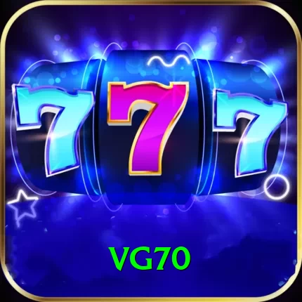 vg70 Slot Machine Elite - 2