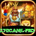 vg70game Master PK v5.0.3