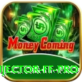 VIP Injector FF Casino Official v4.5.2