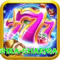 virat kohli and anushka sharma Casino Premium v5.8.8