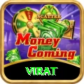 virat Slot Machine Elite